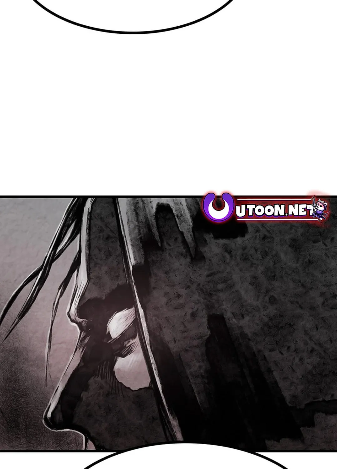 Kang-Ho Chapter 117 page 102 - 