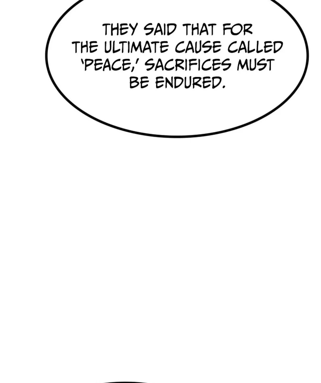 Kang-Ho Chapter 117 page 103 - 