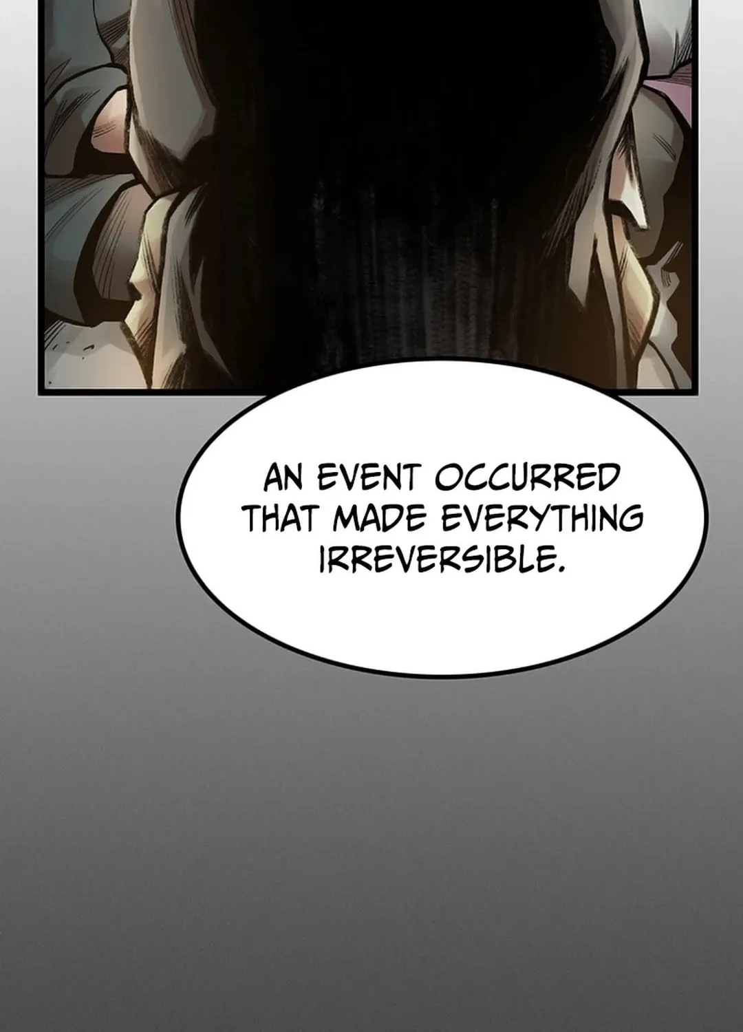 Kang-Ho Chapter 117 page 105 - 