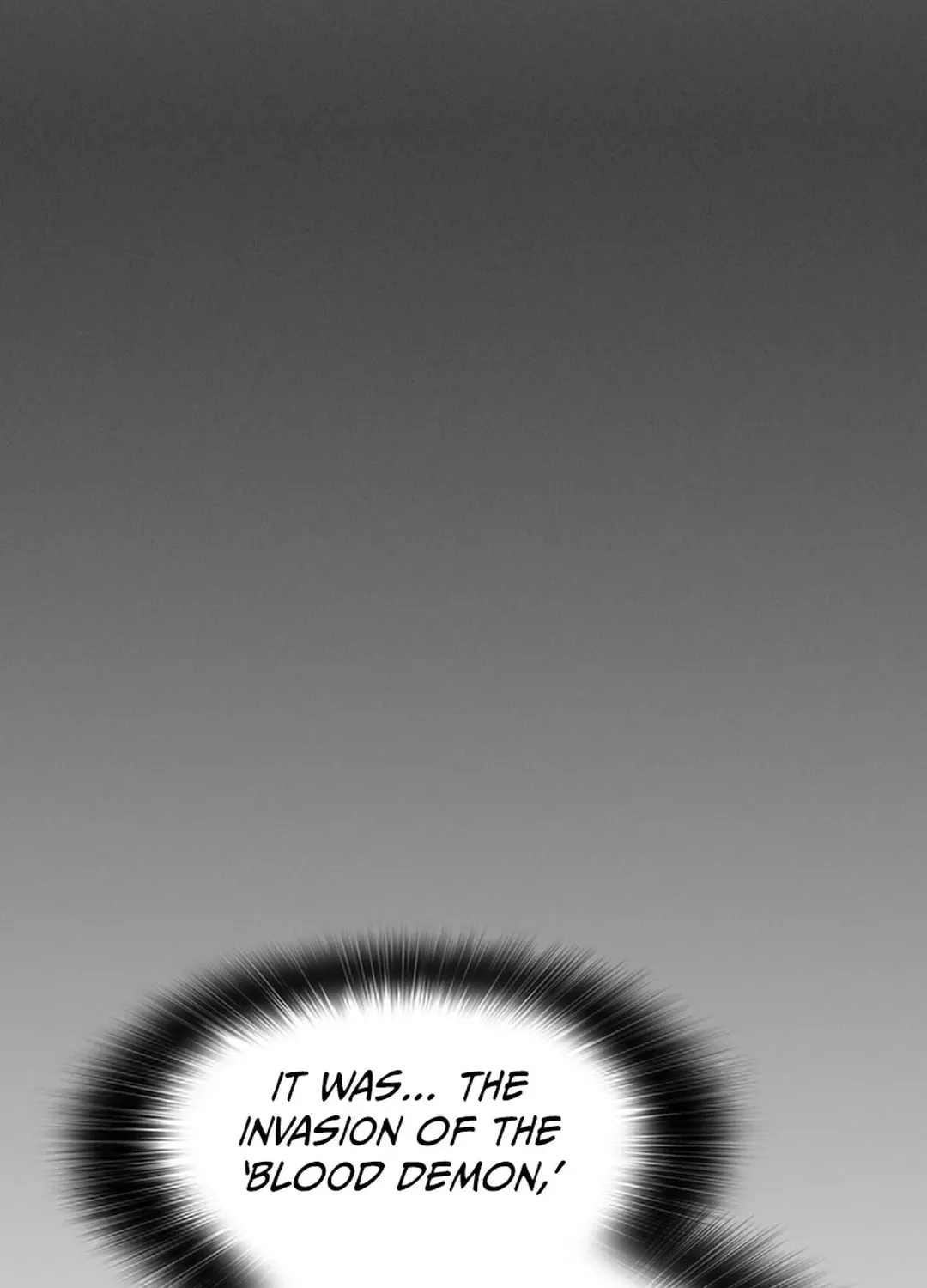 Kang-Ho Chapter 117 page 106 - 