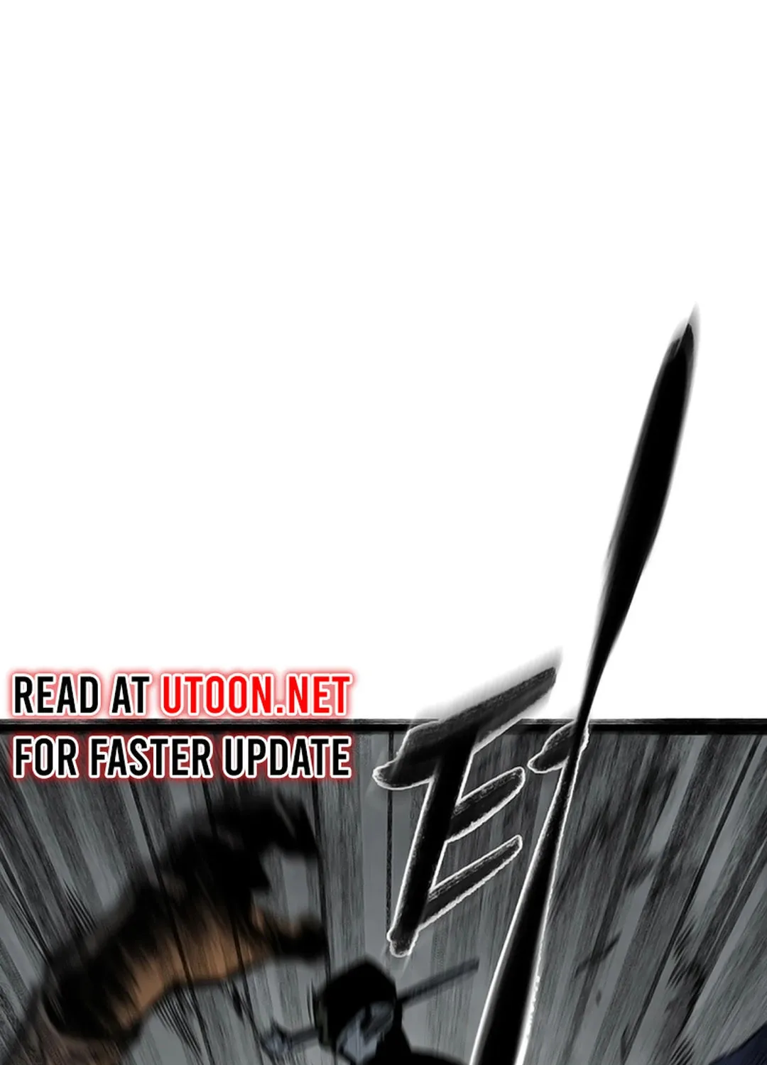 Kang-Ho Chapter 117 page 12 - 