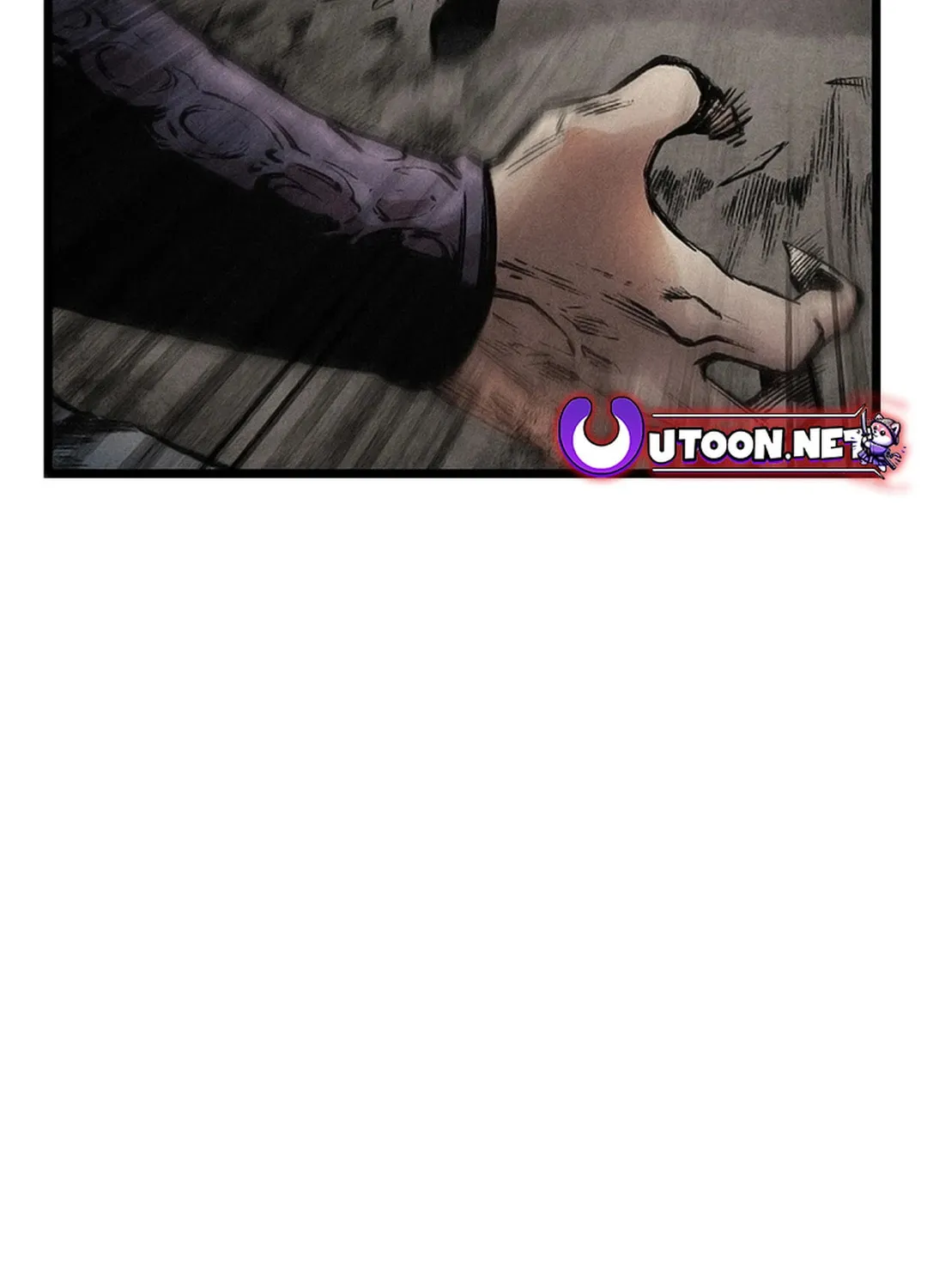 Kang-Ho Chapter 117 page 112 - 