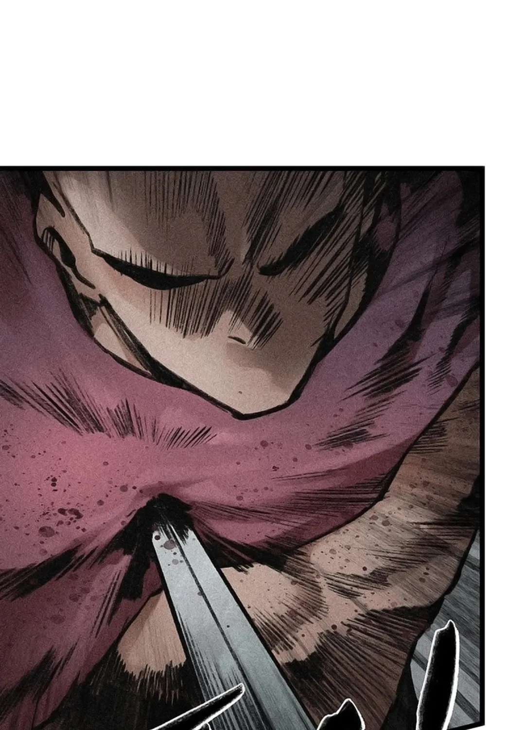Kang-Ho Chapter 117 page 113 - 
