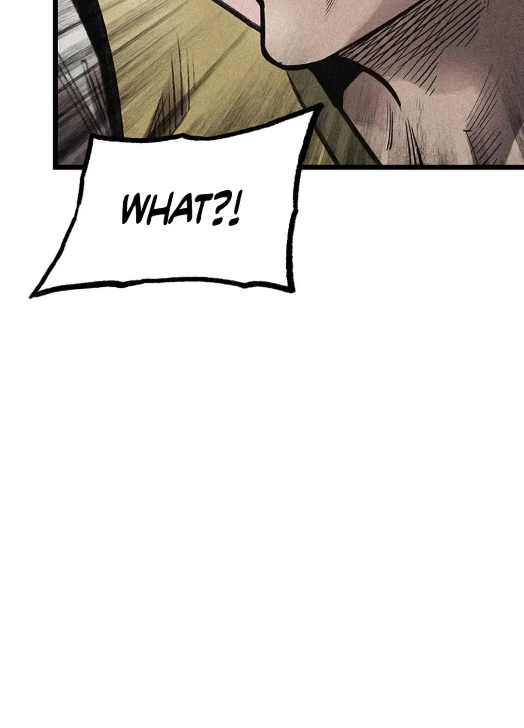 Kang-Ho Chapter 117 page 115 - 