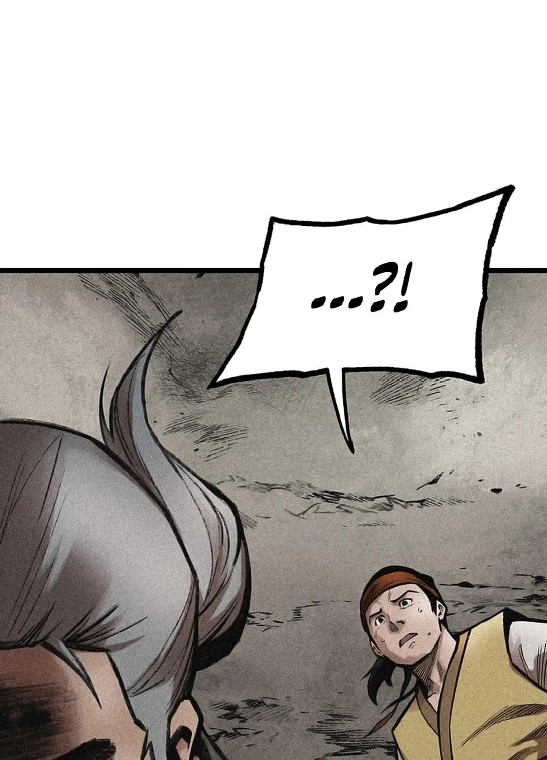 Kang-Ho Chapter 117 page 125 - 