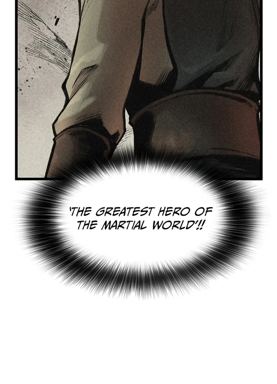 Kang-Ho Chapter 117 page 129 - 