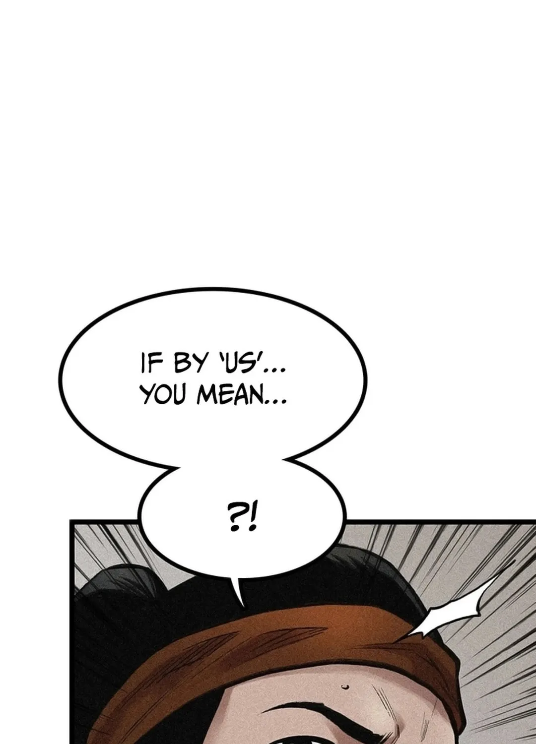 Kang-Ho Chapter 117 page 130 - 