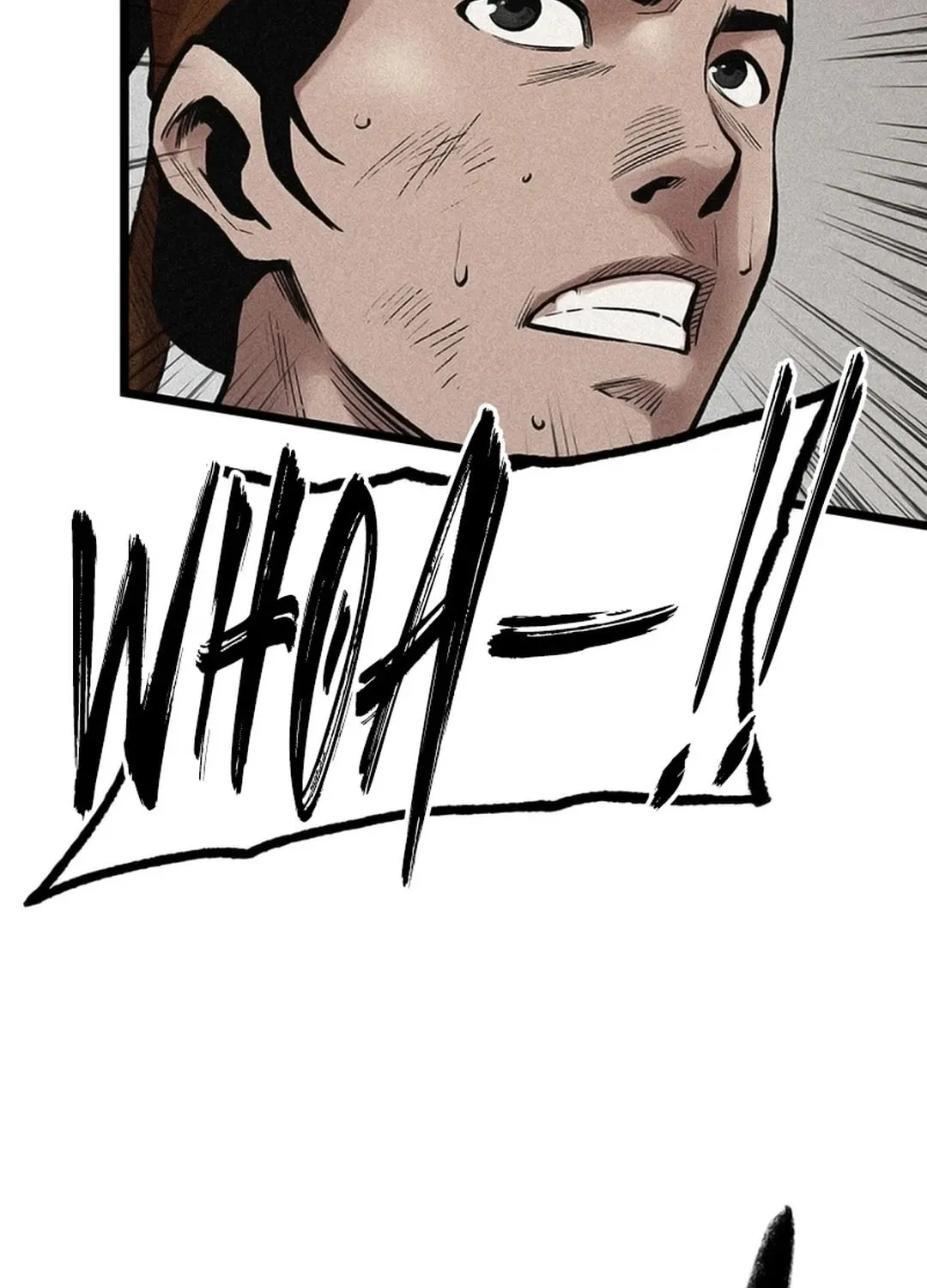 Kang-Ho Chapter 117 page 131 - 