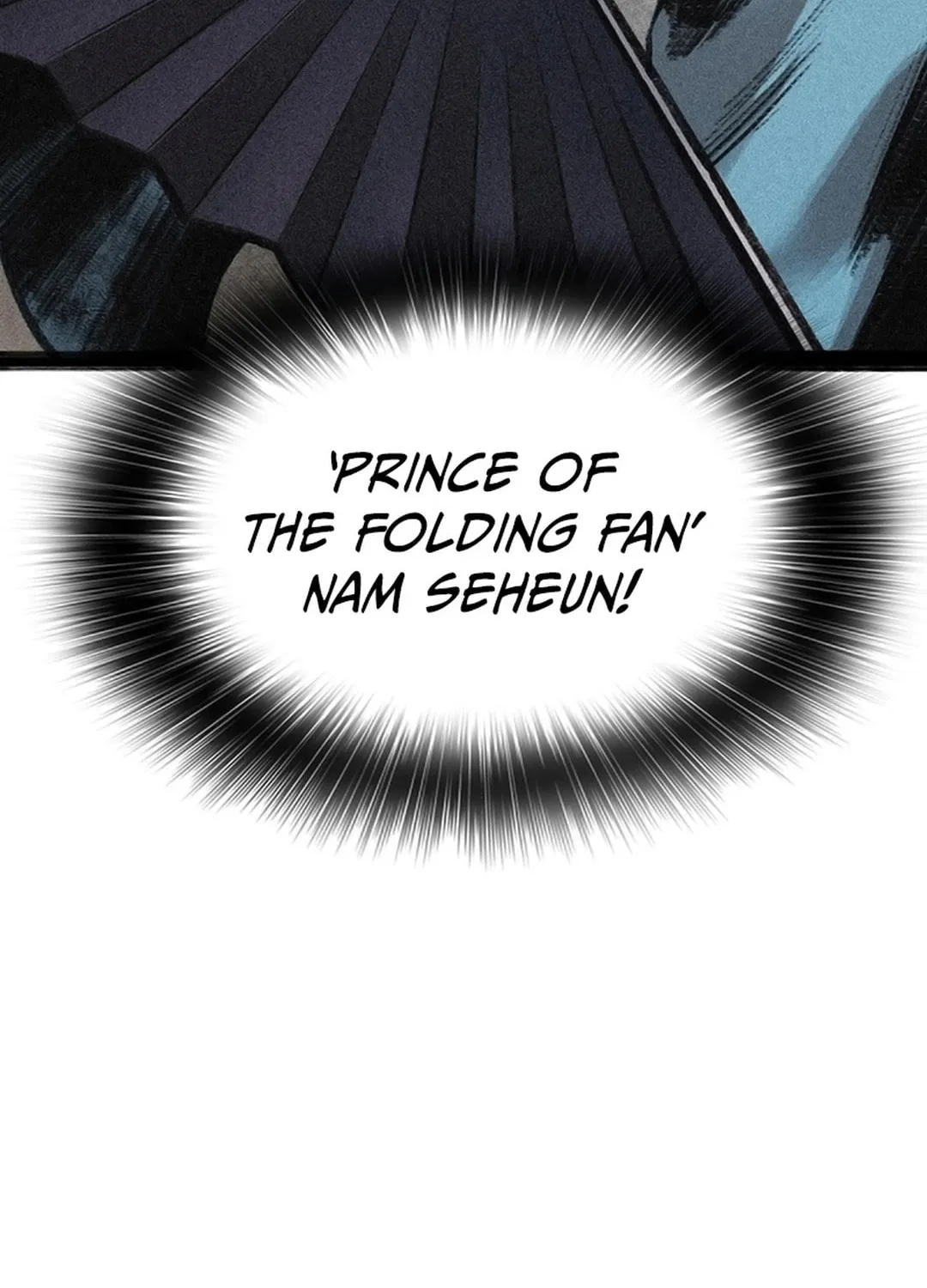 Kang-Ho Chapter 117 page 138 - 