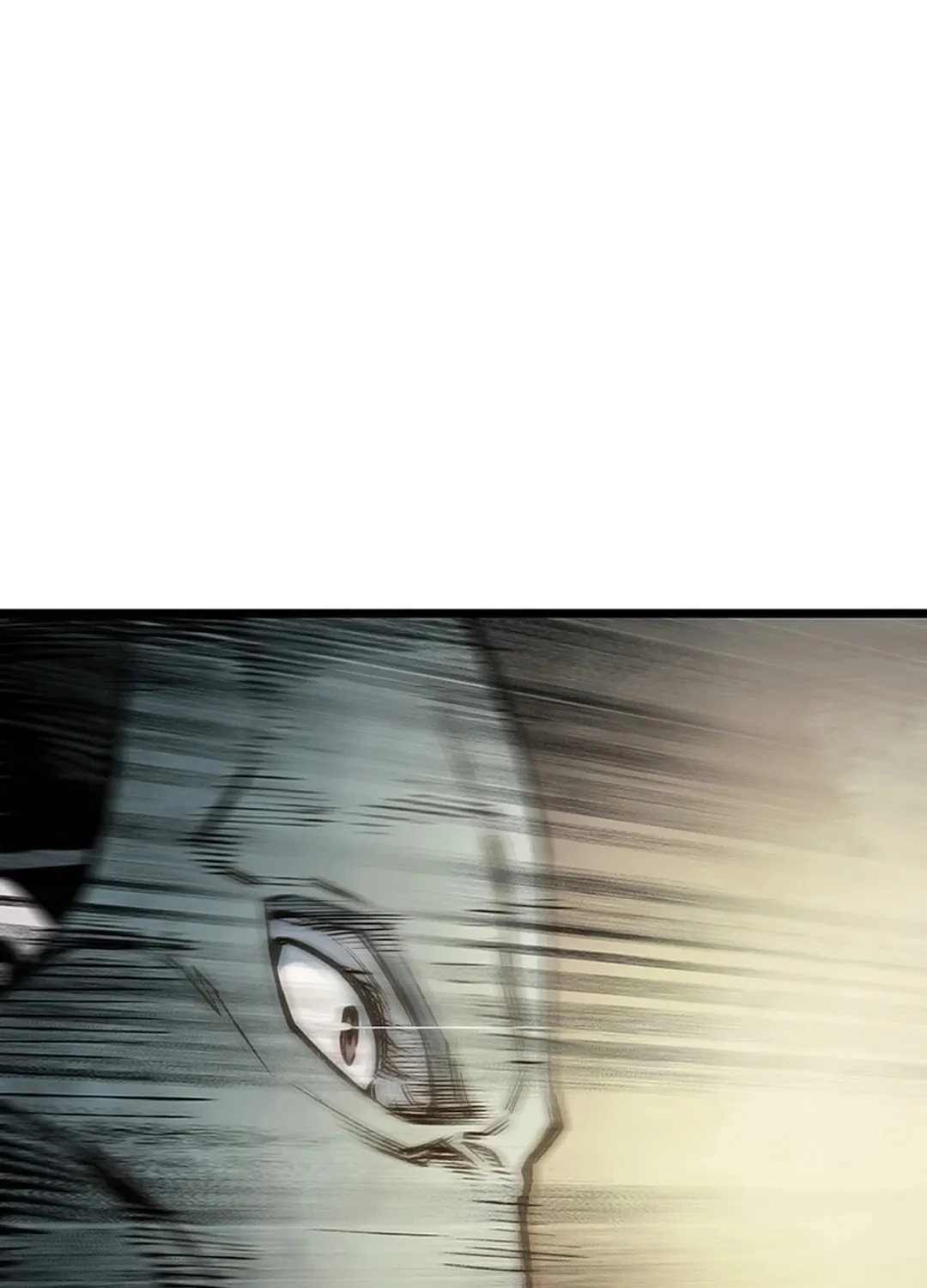Kang-Ho Chapter 117 page 15 - 