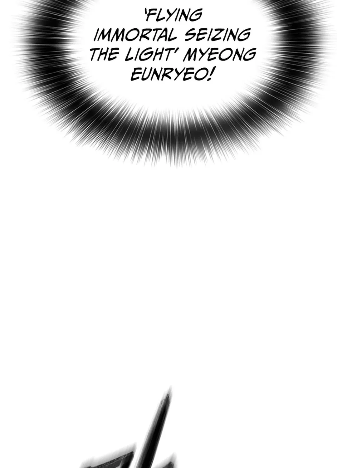 Kang-Ho Chapter 117 page 150 - 