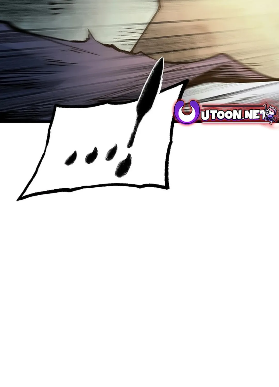 Kang-Ho Chapter 117 page 16 - 