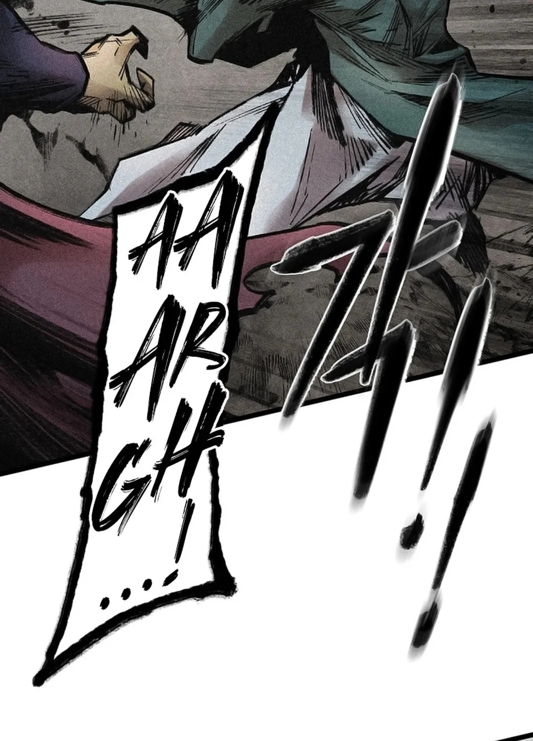 Kang-Ho Chapter 117 page 152 - 