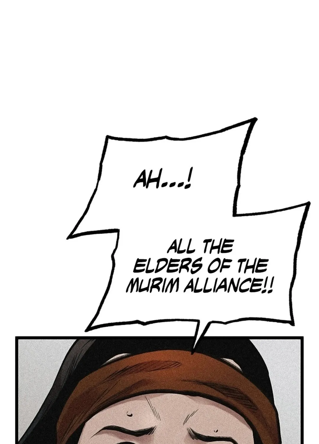 Kang-Ho Chapter 117 page 157 - 