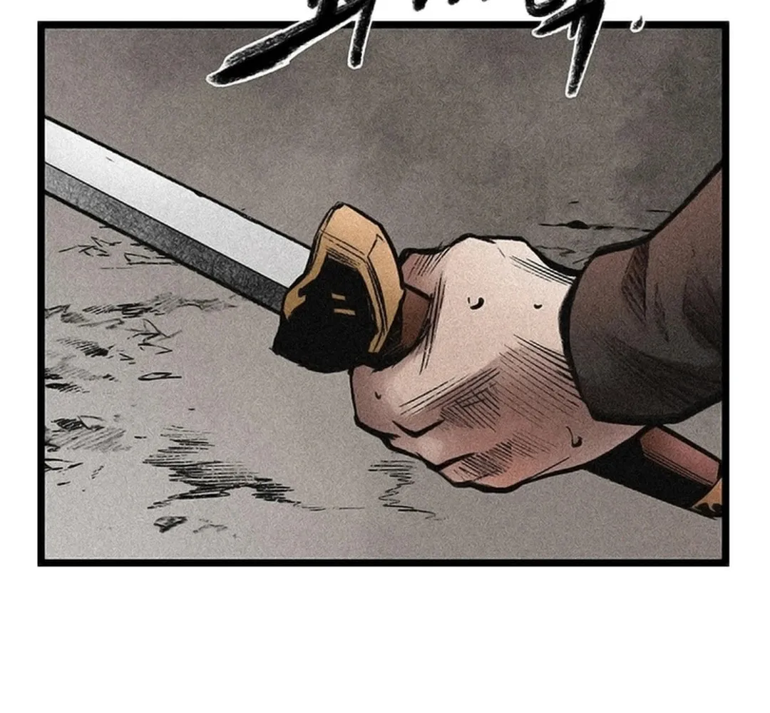 Kang-Ho Chapter 117 page 161 - 