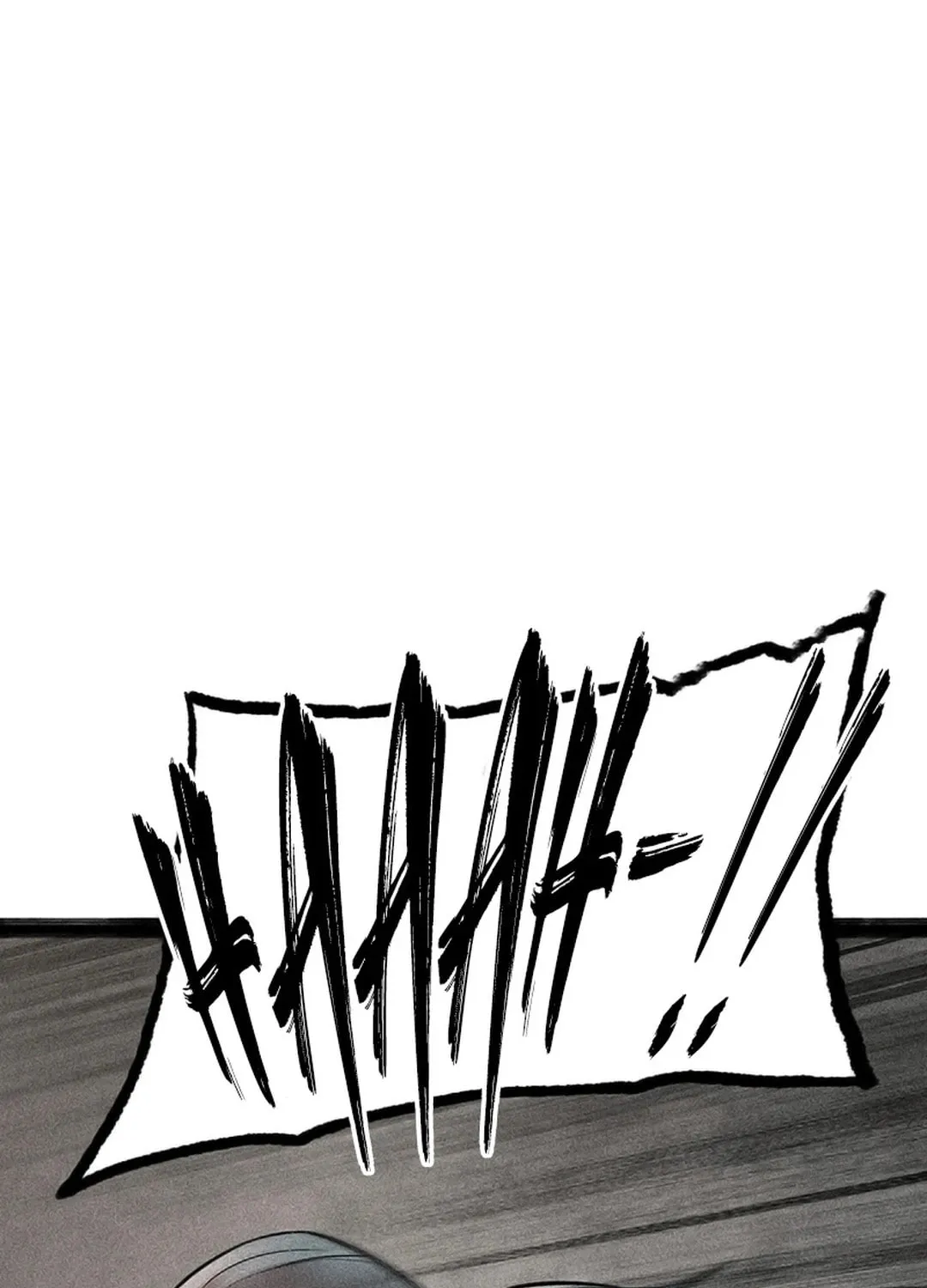 Kang-Ho Chapter 117 page 162 - 