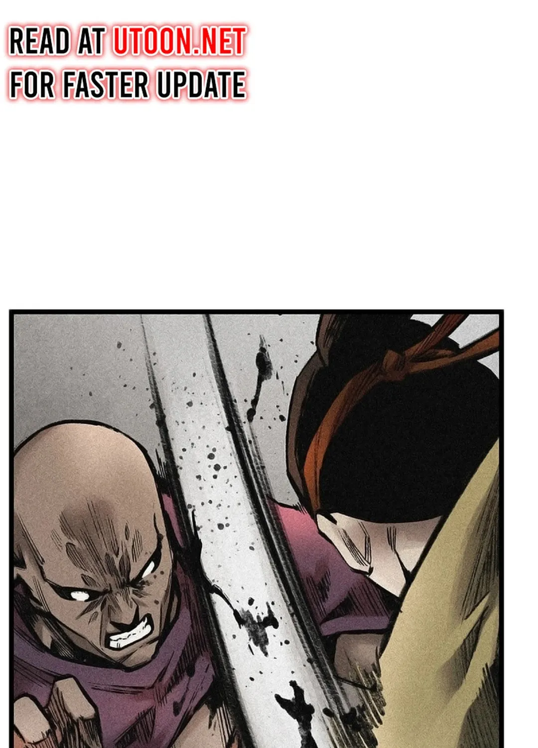 Kang-Ho Chapter 117 page 165 - 