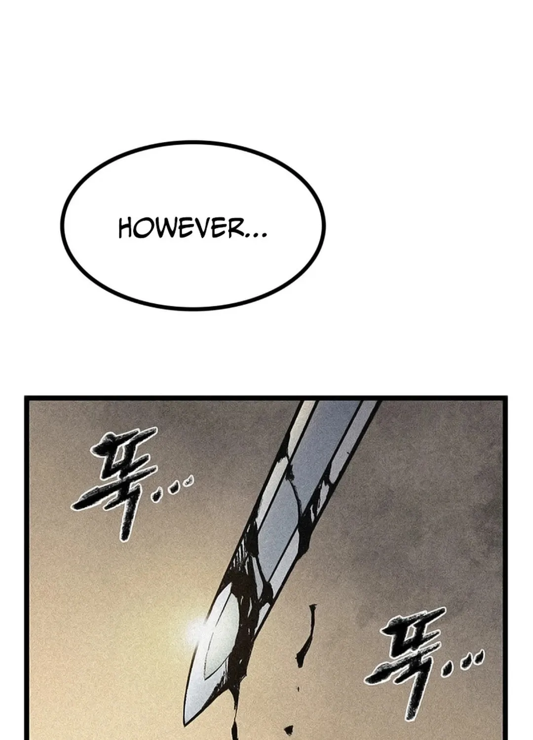 Kang-Ho Chapter 117 page 173 - 