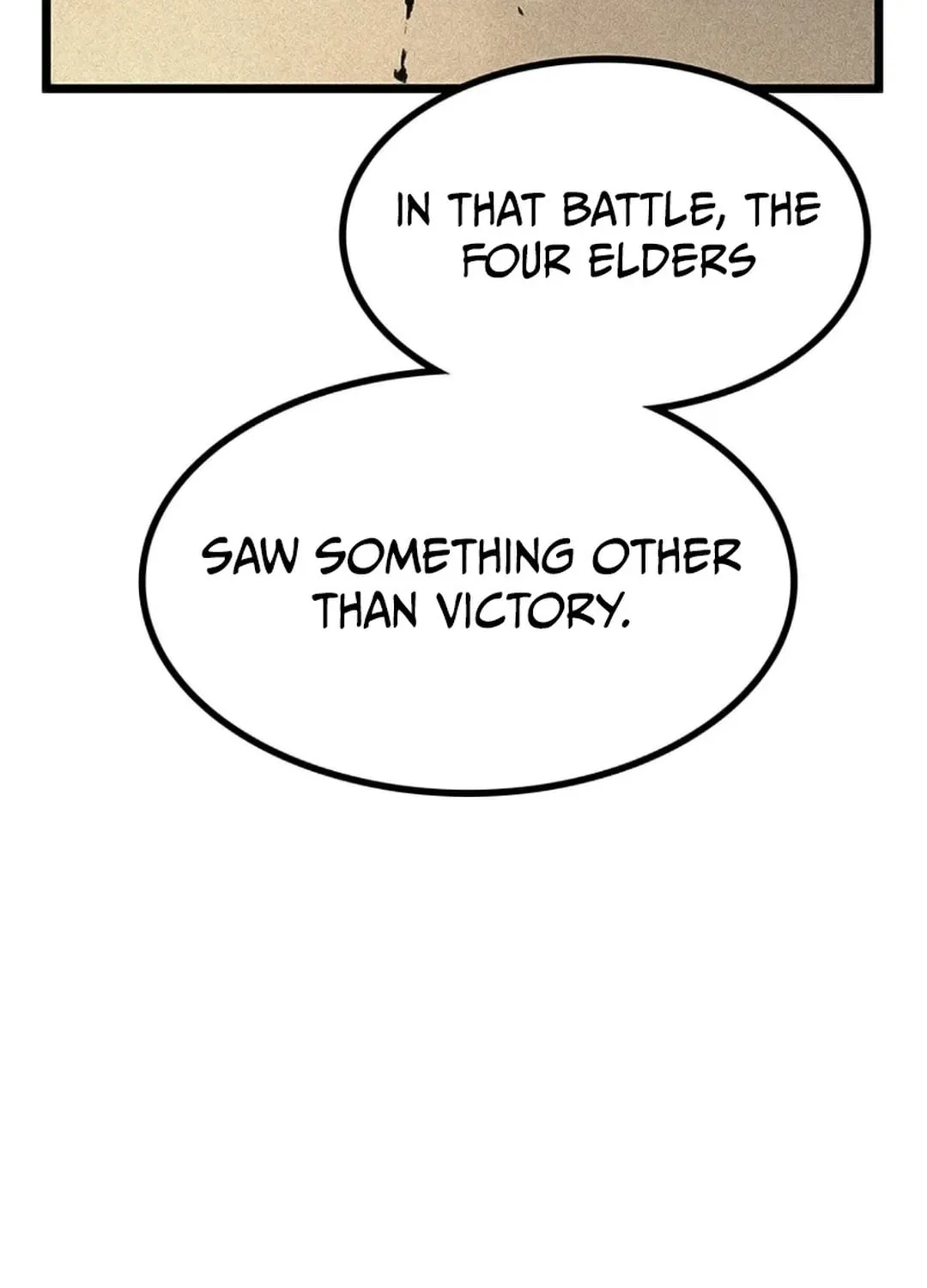 Kang-Ho Chapter 117 page 174 - 