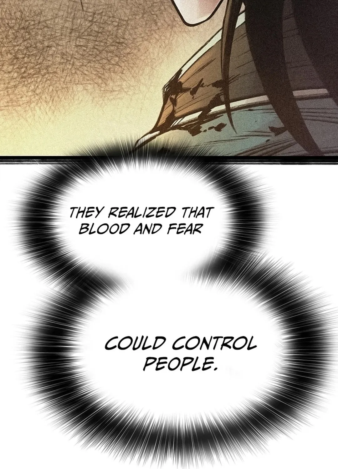 Kang-Ho Chapter 117 page 177 - 