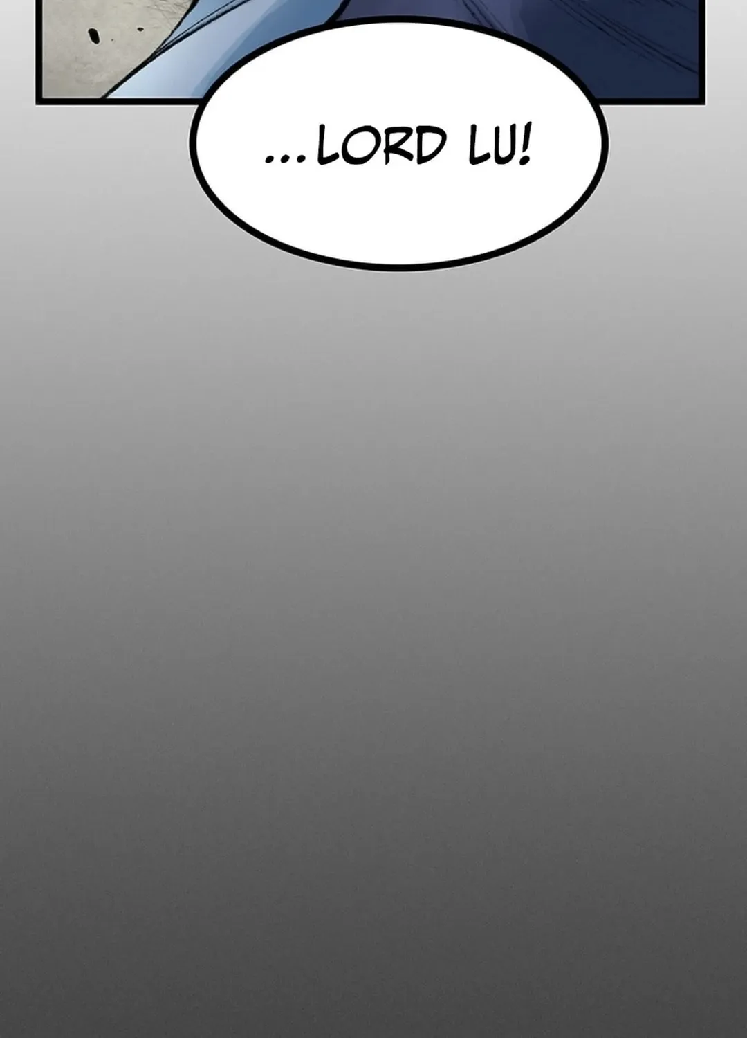 Kang-Ho Chapter 117 page 29 - 