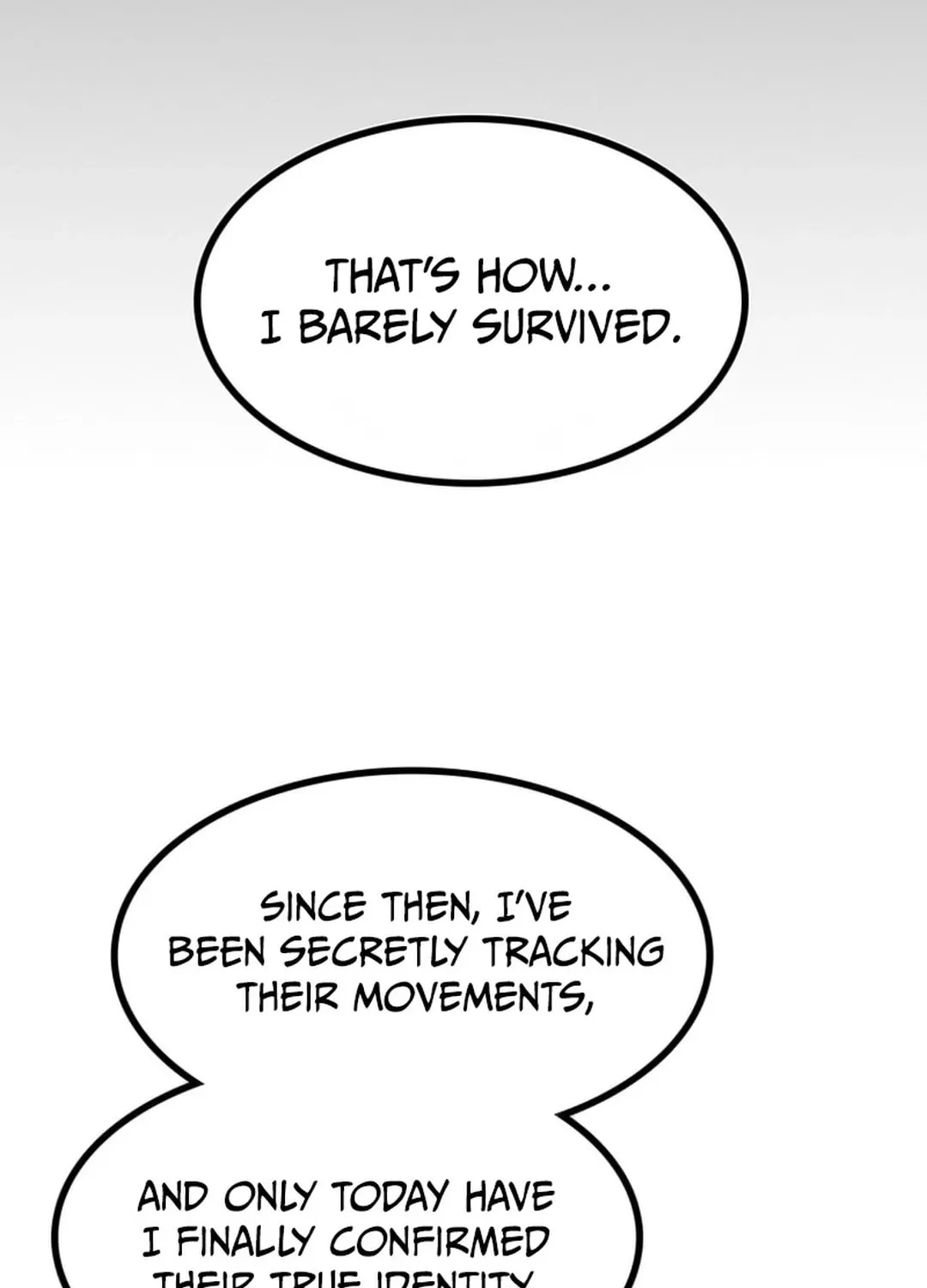 Kang-Ho Chapter 117 page 31 - 