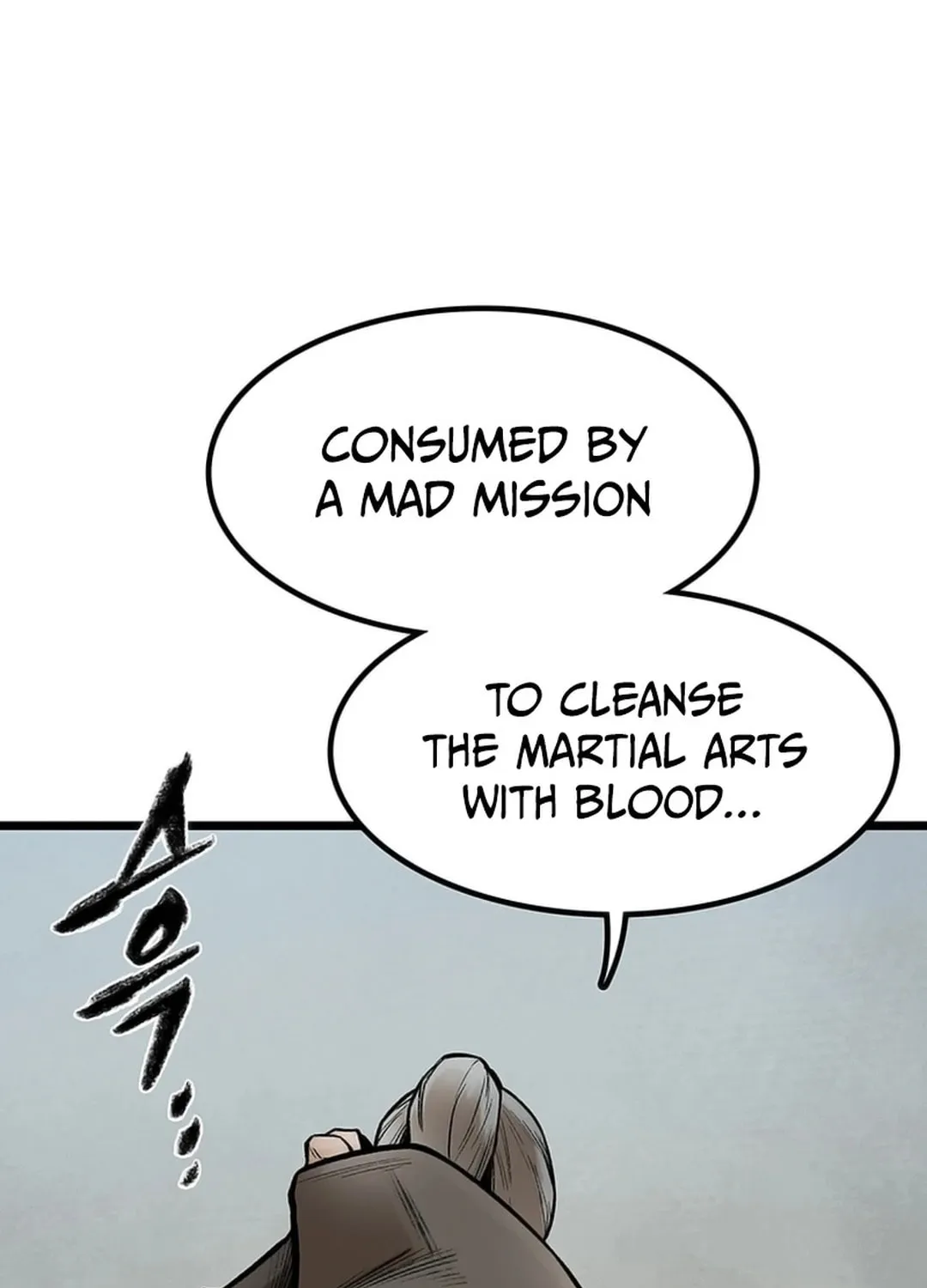 Kang-Ho Chapter 117 page 35 - 