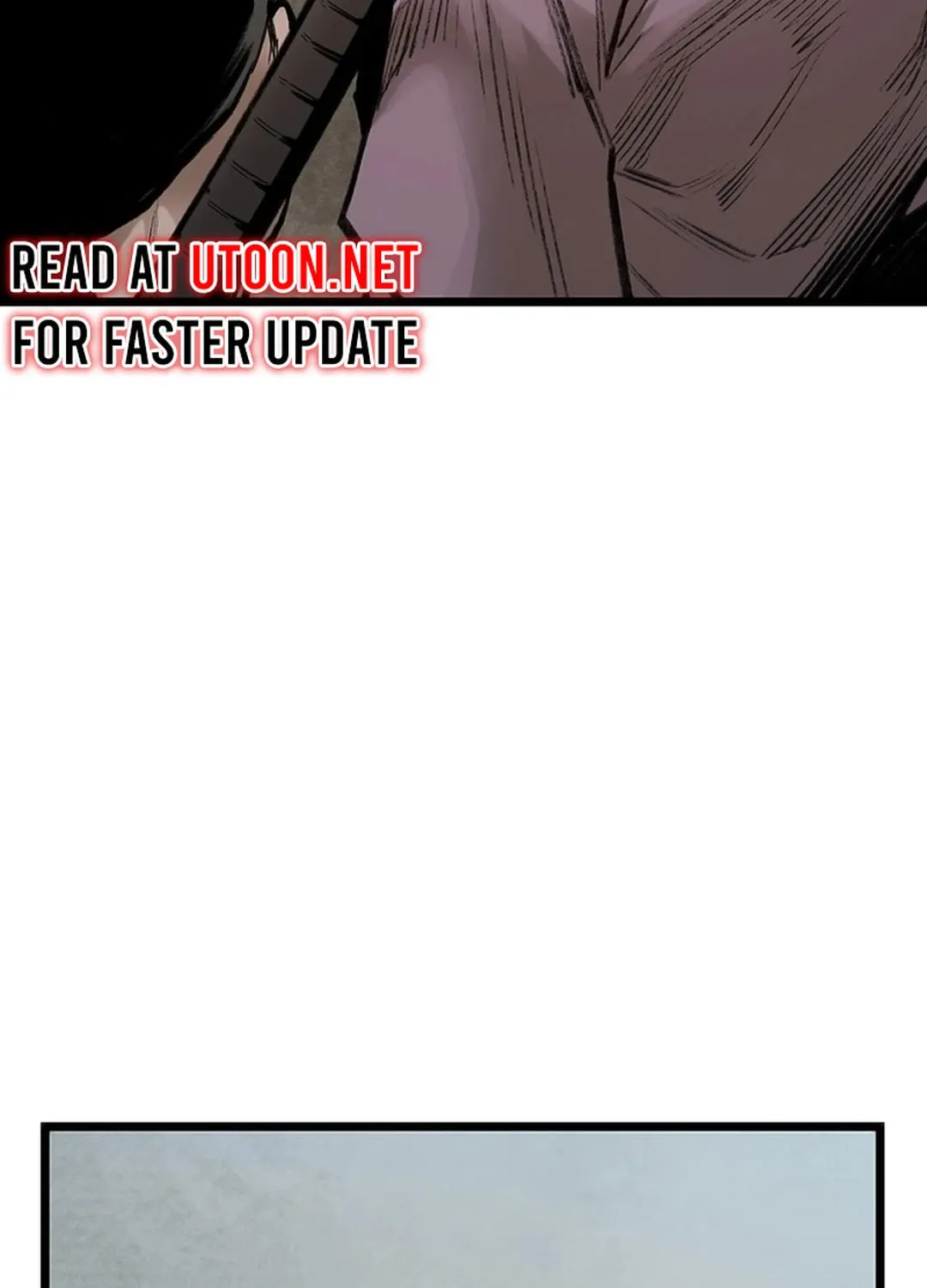 Kang-Ho Chapter 117 page 37 - 