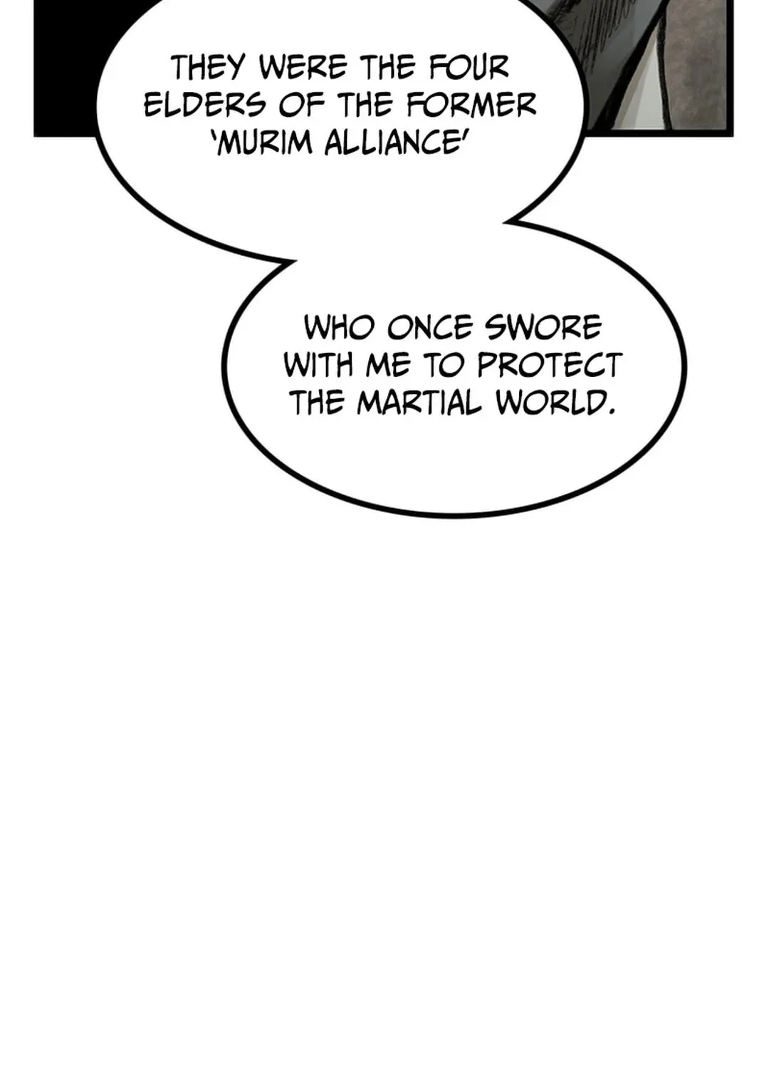 Kang-Ho Chapter 117 page 39 - 