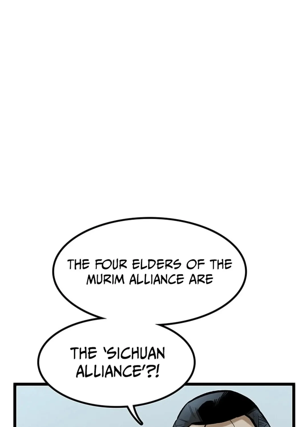 Kang-Ho Chapter 117 page 42 - 