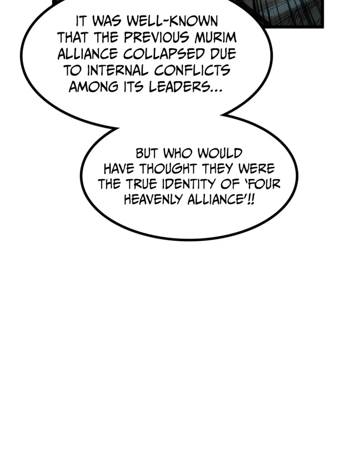 Kang-Ho Chapter 117 page 45 - 