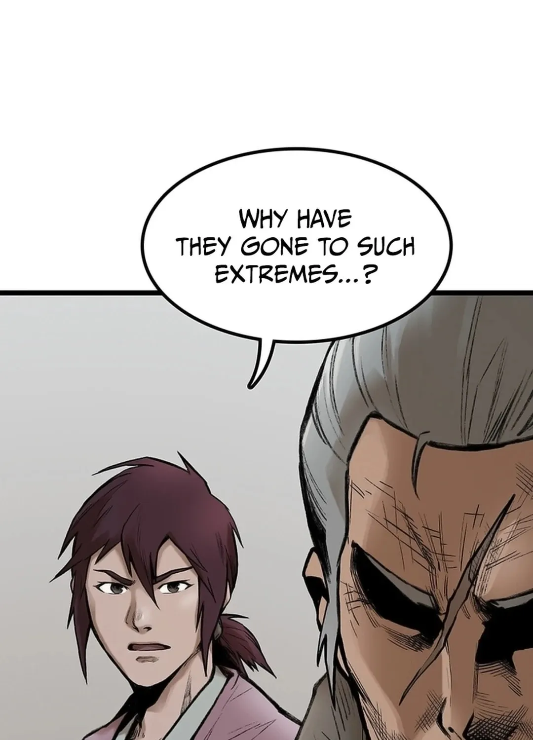 Kang-Ho Chapter 117 page 46 - 