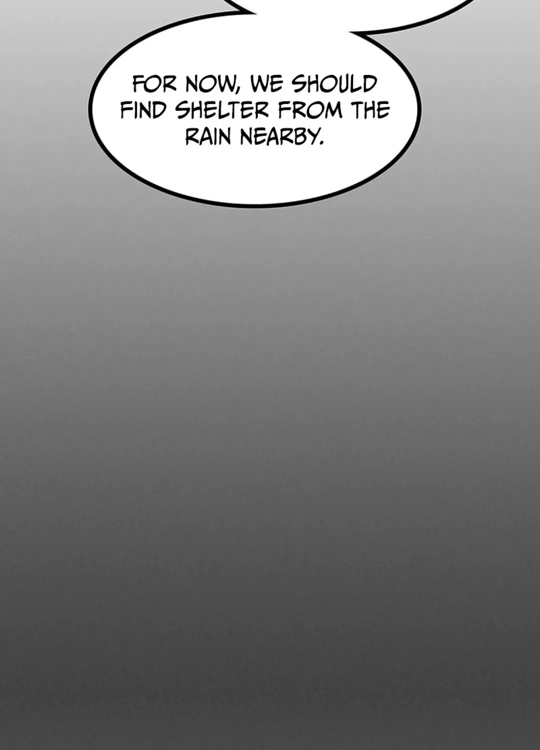 Kang-Ho Chapter 117 page 51 - 