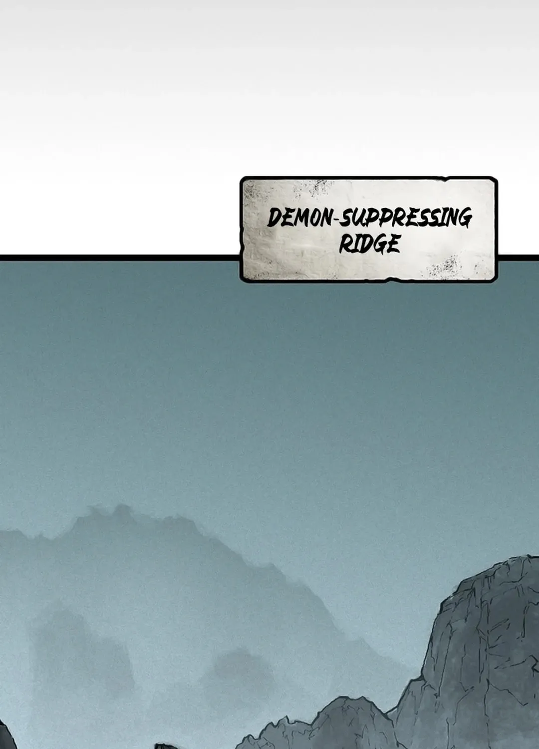 Kang-Ho Chapter 117 page 53 - 