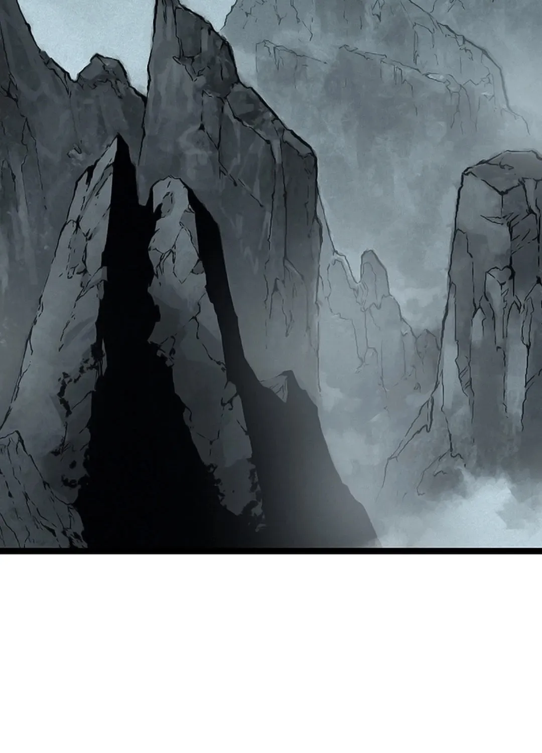 Kang-Ho Chapter 117 page 54 - 