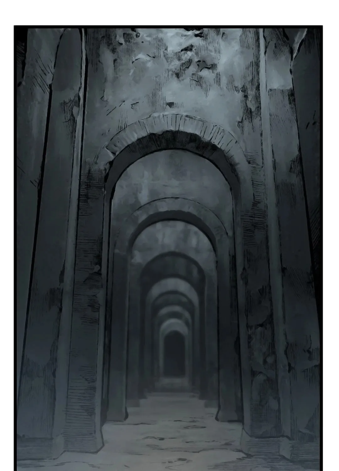 Kang-Ho Chapter 117 page 56 - 