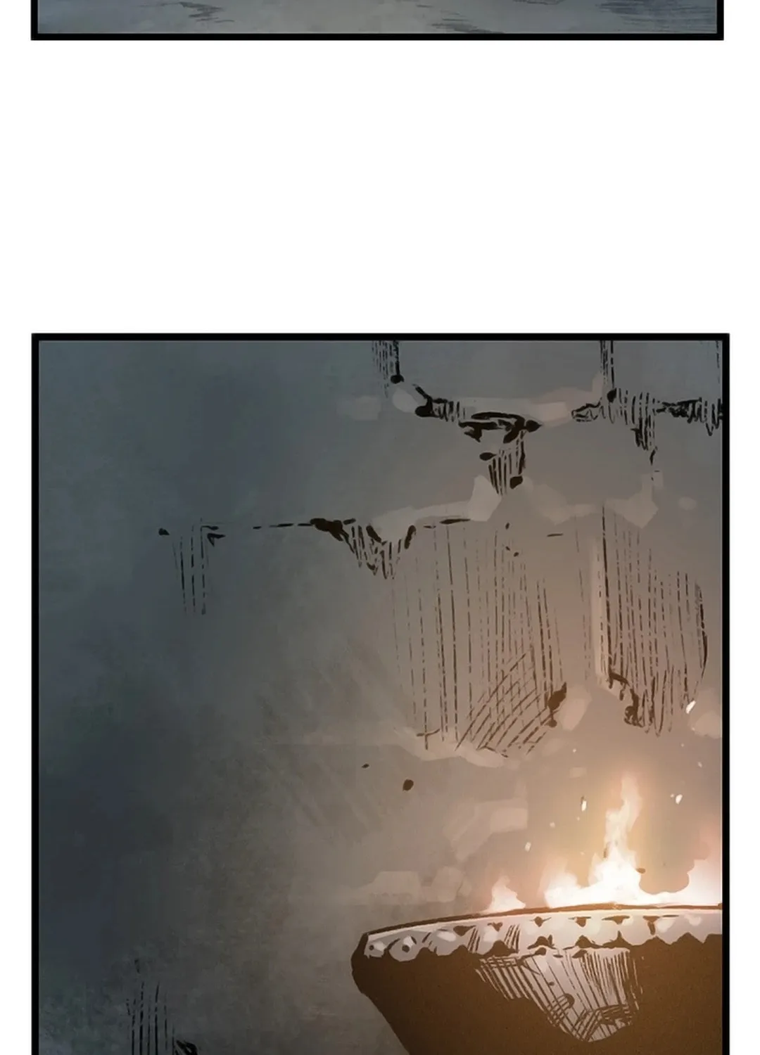 Kang-Ho Chapter 117 page 57 - 
