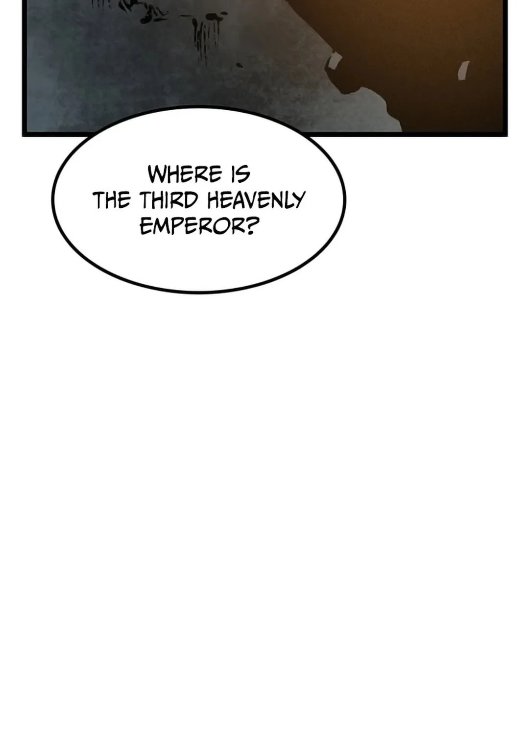 Kang-Ho Chapter 117 page 58 - 