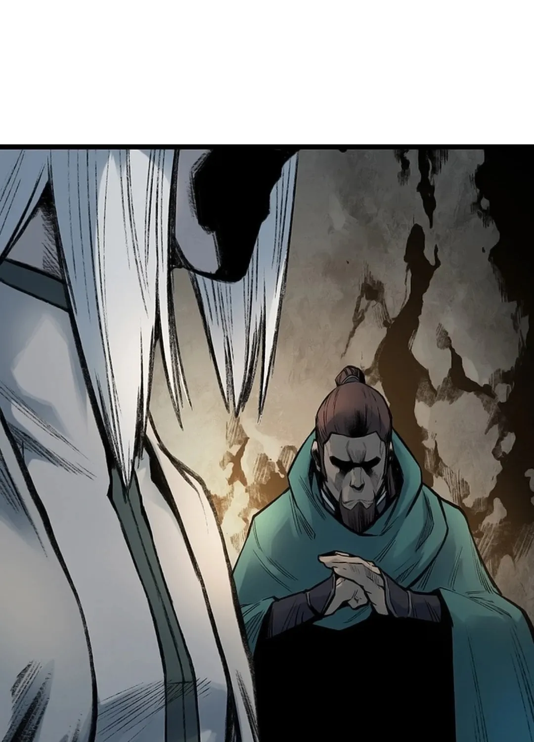 Kang-Ho Chapter 117 page 59 - 