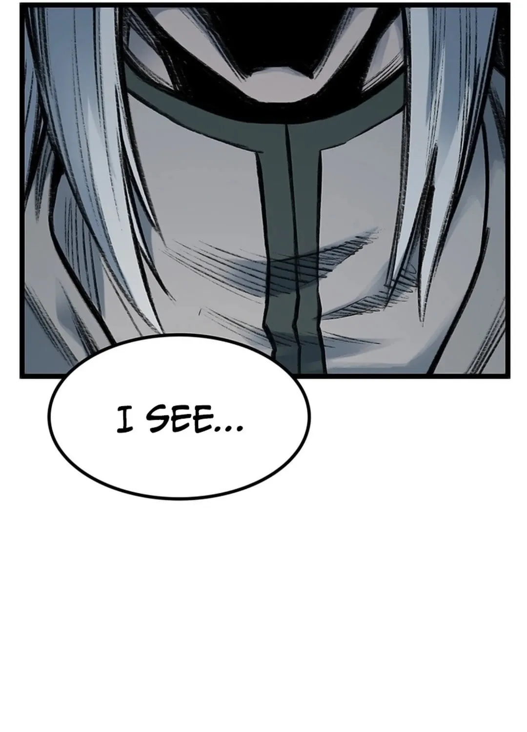 Kang-Ho Chapter 117 page 63 - 