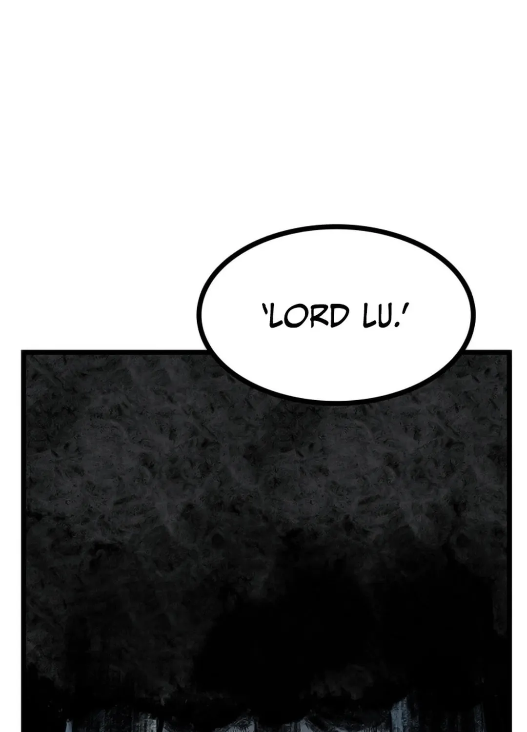 Kang-Ho Chapter 117 page 64 - 