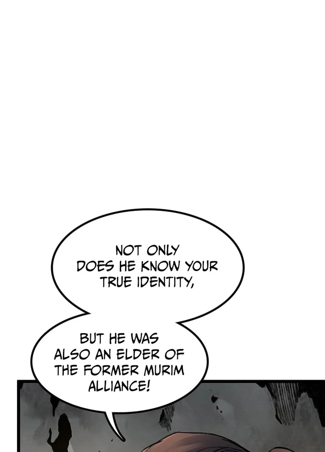 Kang-Ho Chapter 117 page 66 - 