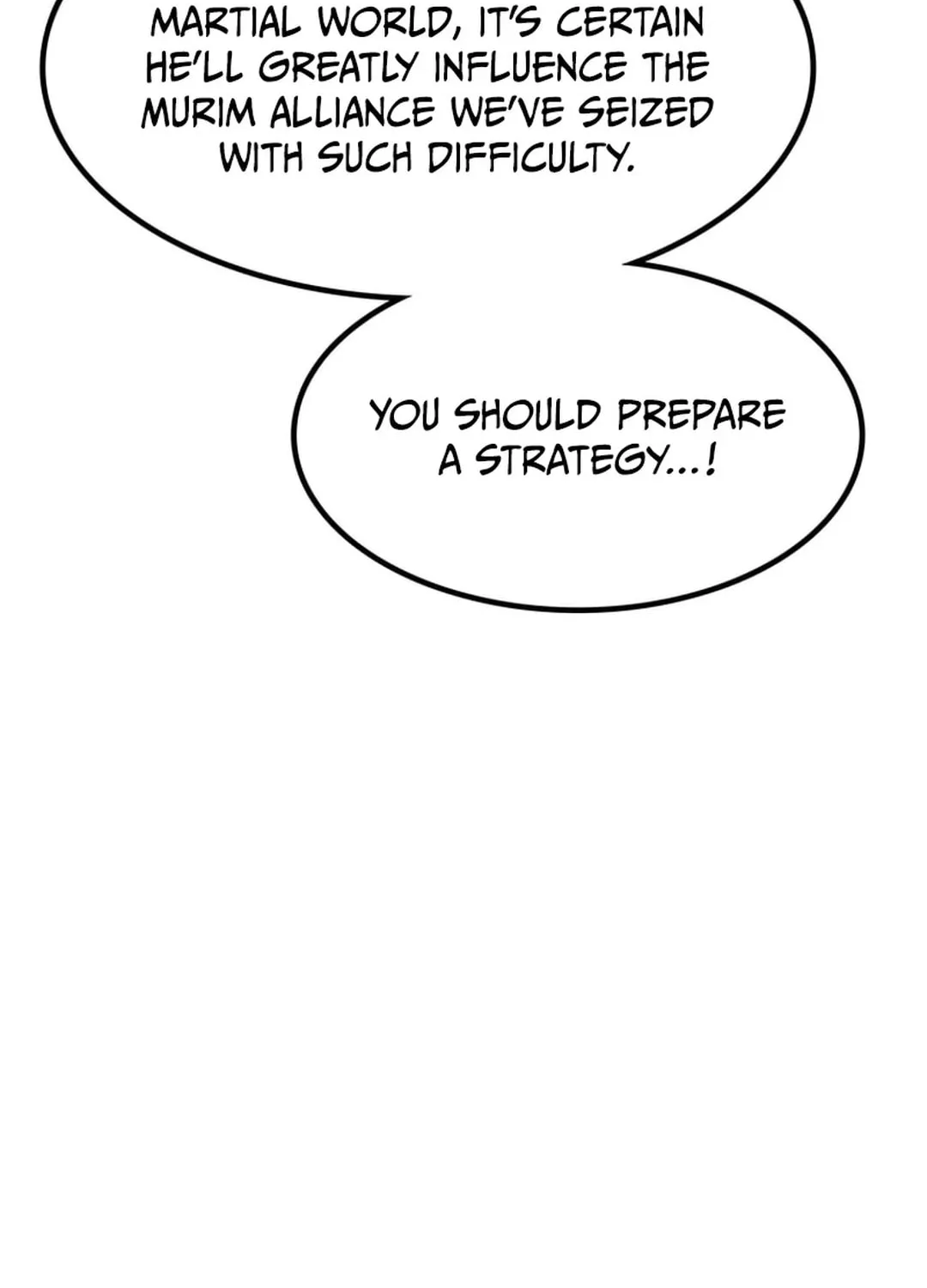 Kang-Ho Chapter 117 page 68 - 