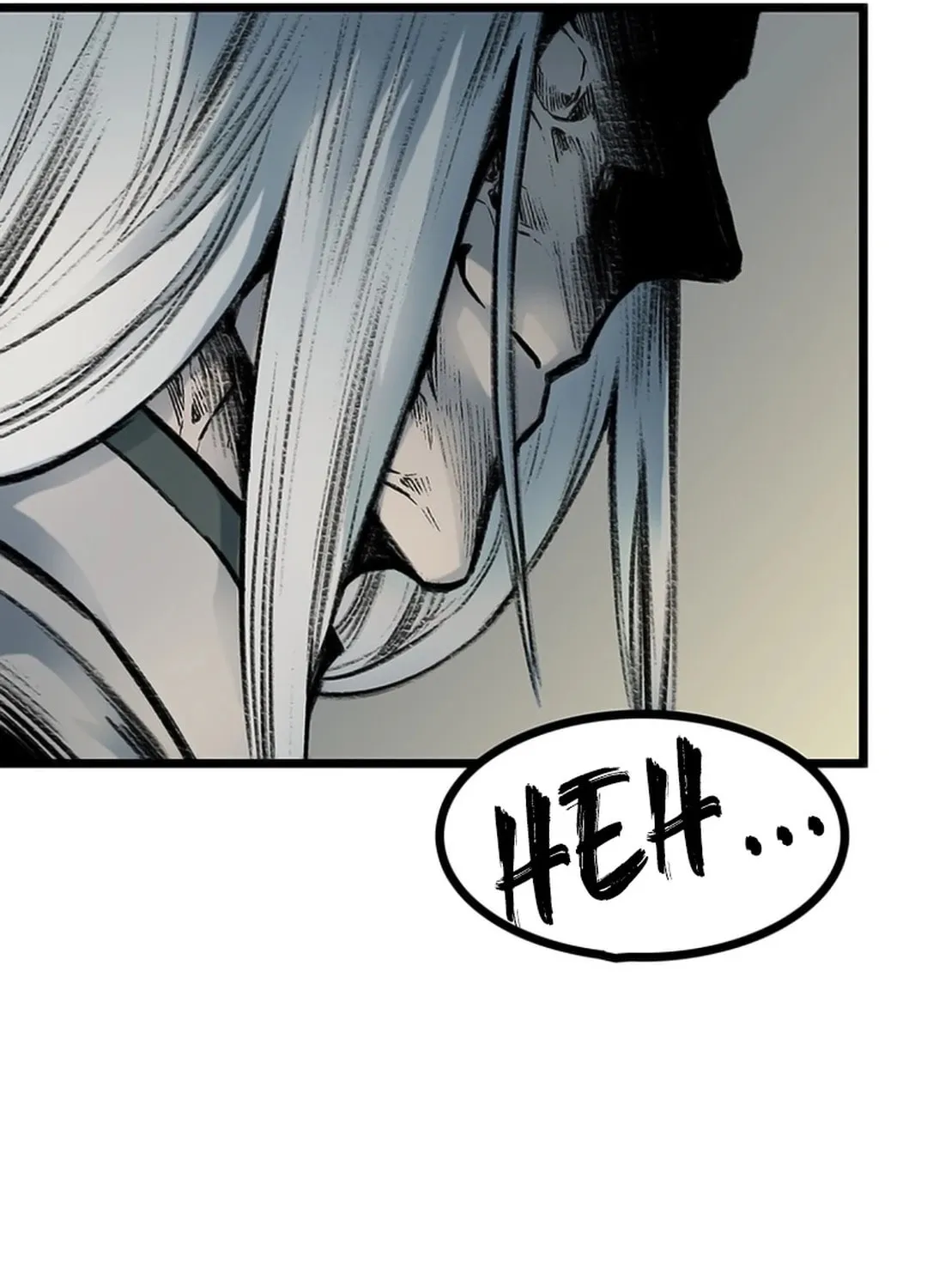 Kang-Ho Chapter 117 page 70 - 
