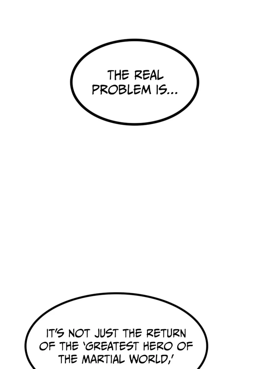 Kang-Ho Chapter 117 page 74 - 
