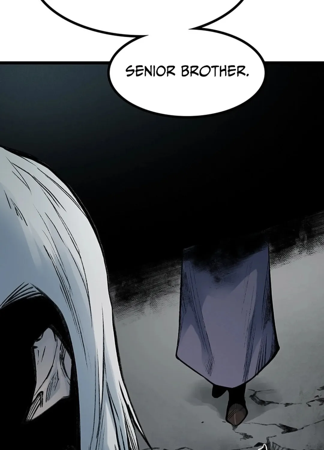 Kang-Ho Chapter 117 page 75 - 