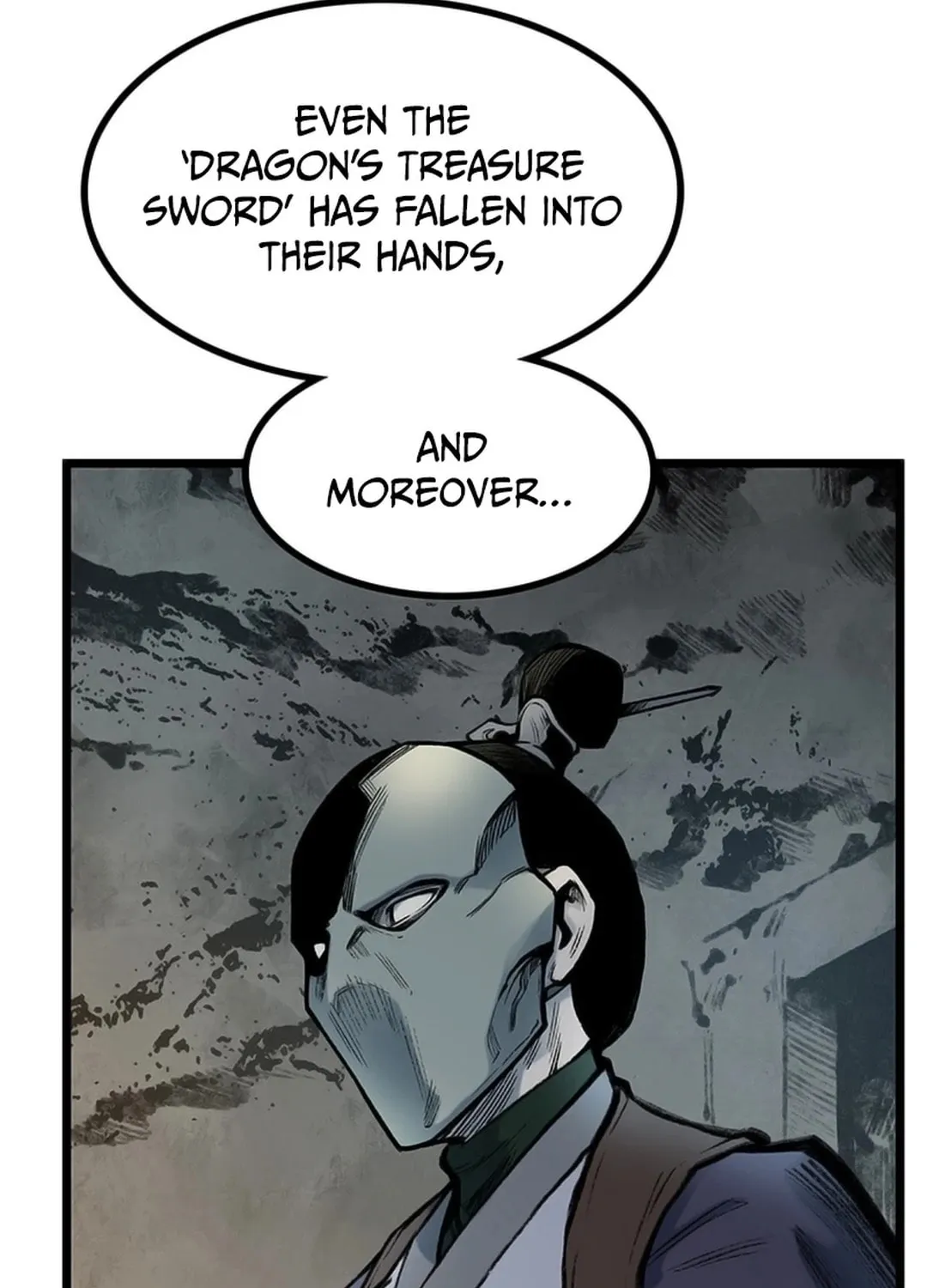 Kang-Ho Chapter 117 page 77 - 