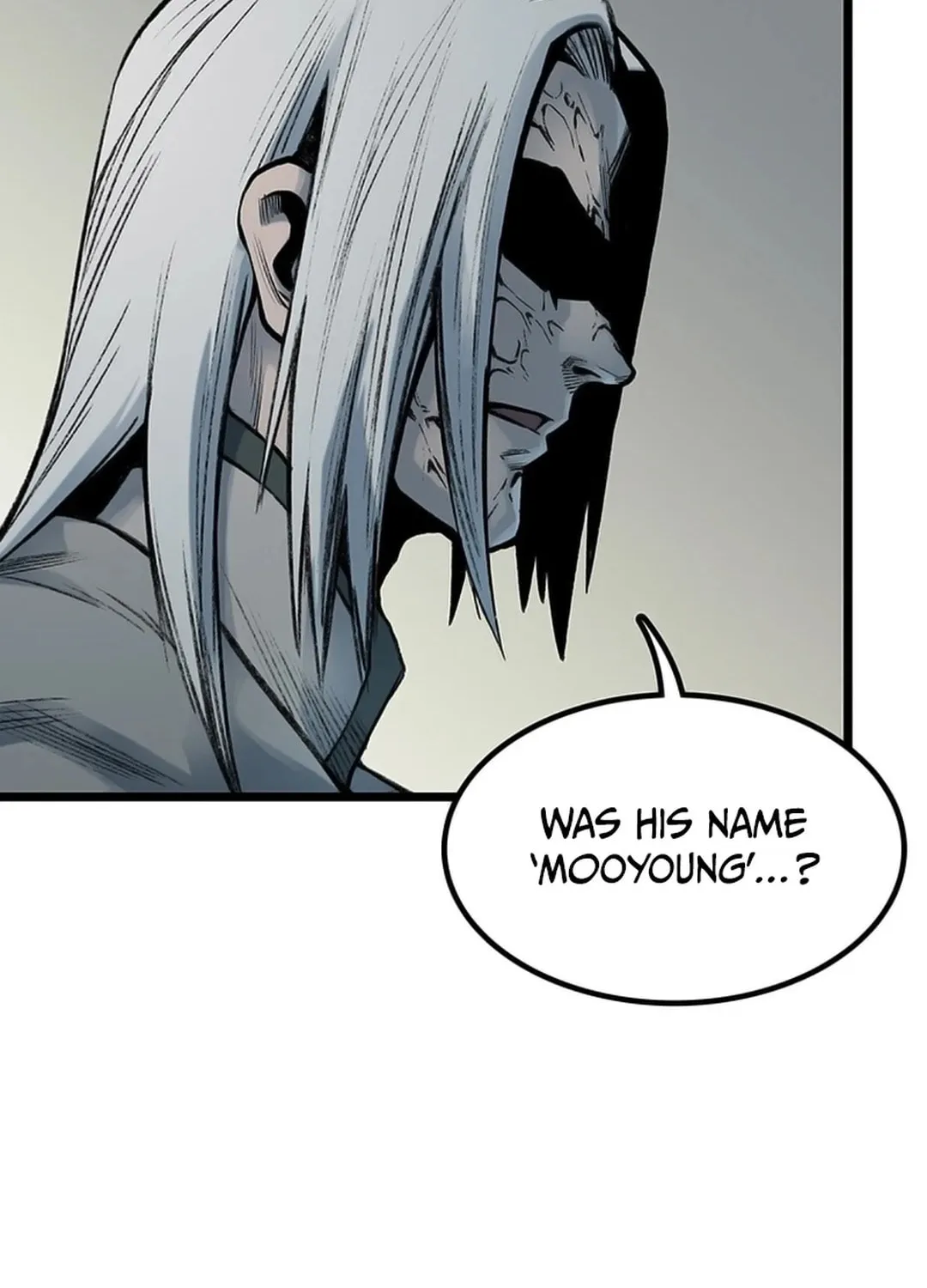 Kang-Ho Chapter 117 page 80 - 