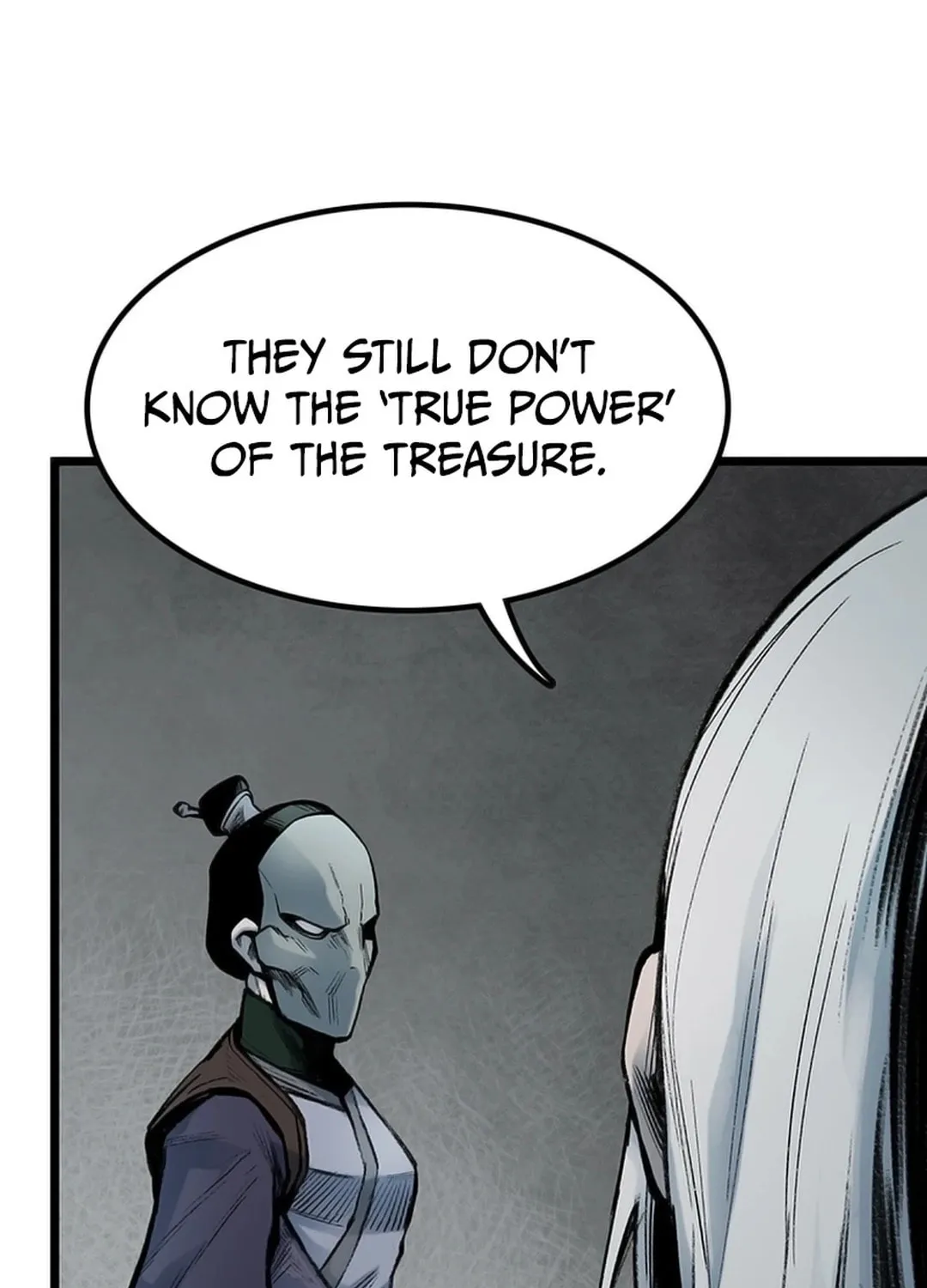 Kang-Ho Chapter 117 page 81 - 