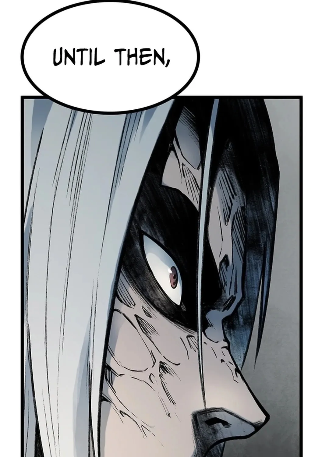 Kang-Ho Chapter 117 page 84 - 